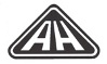 AH T Logo